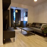 Hills Pallady apartament 2 camere